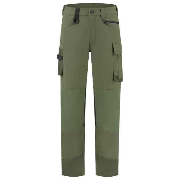 Afbeelding - https-www-ez-catalog-nl-Asset-f9fc6c7c127a490ba955a3420422579d-ImageFullSize-502026armyfront-jpg